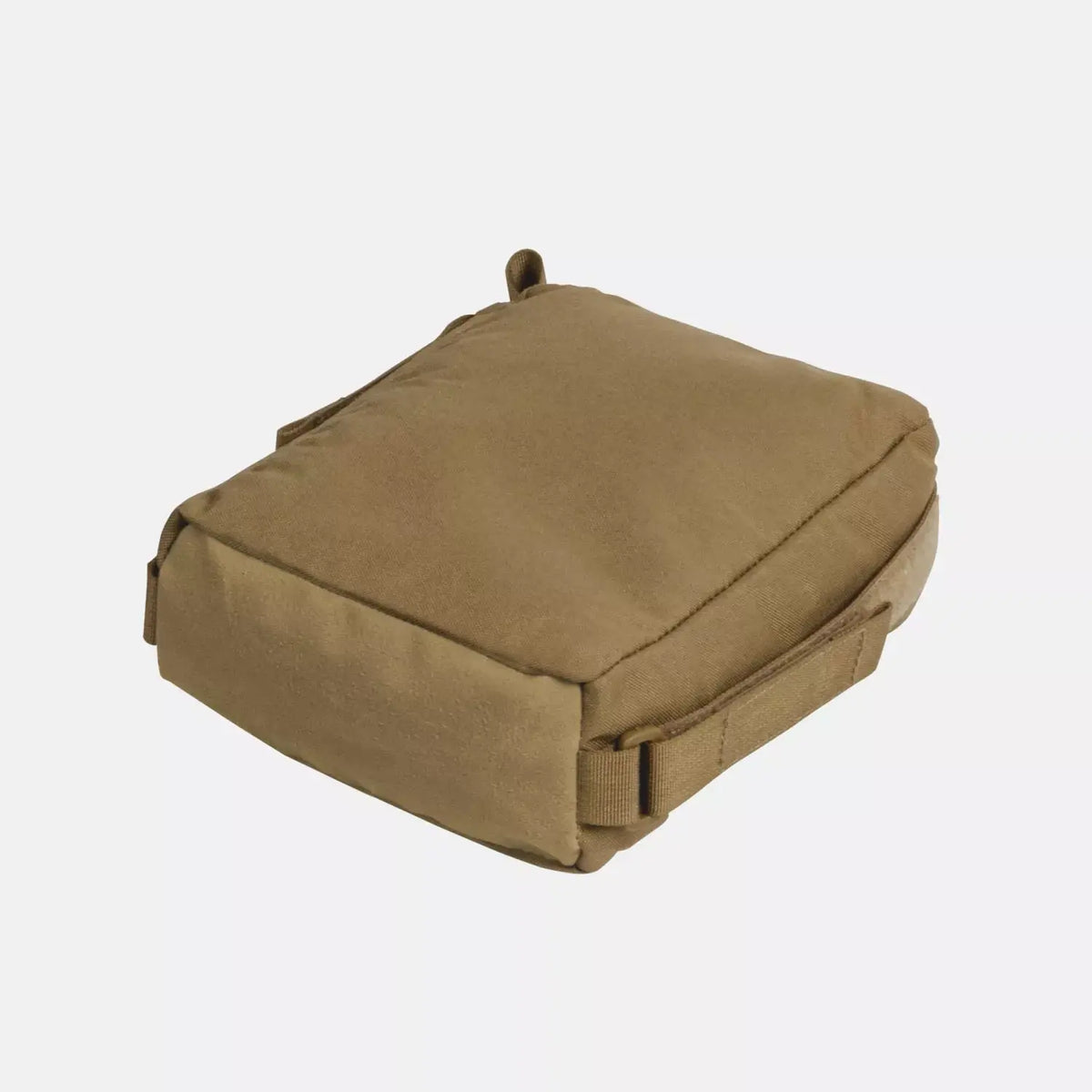 Helikon-Tex Accuracy Shooting Cube Helikon-Tex