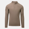 Helikon-Tex Apex Lightweight Combat Shirt - Nylon Stretch