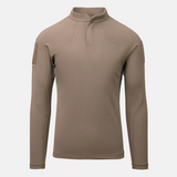 Helikon-Tex Apex Lightweight Combat Shirt - Nylon Stretch