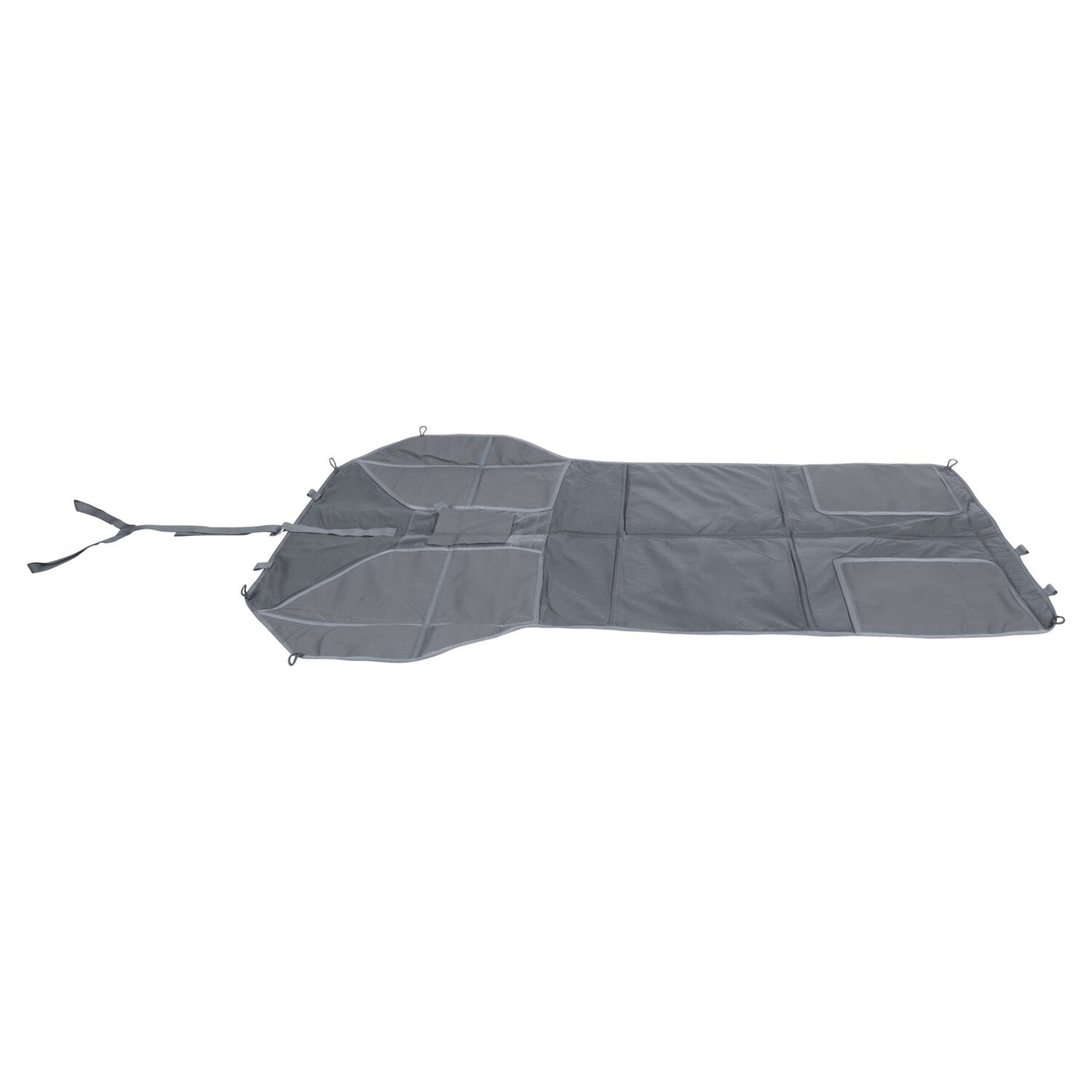 Helikon-Tex Backblast Mat®