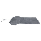 Helikon-Tex Backblast Mat®