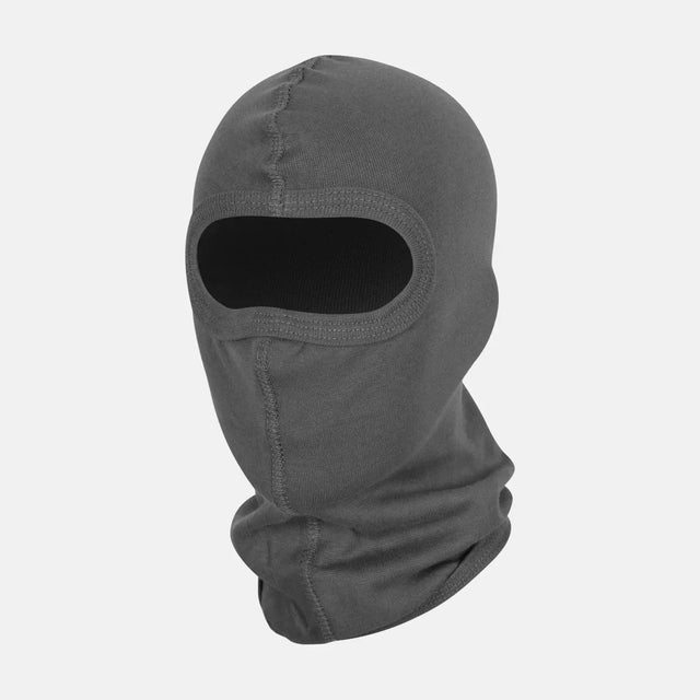 Helikon-Tex Balaklava Helikon-Tex