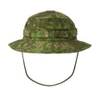Helikon-Tex Boonie Hat Mk2 Ripstop