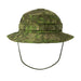 Helikon-Tex Boonie Hat Mk2 Ripstop