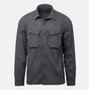 Helikon-Tex Canopy Jungle Shirt