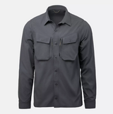 Helikon-Tex Canopy Jungle Shirt