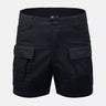 Helikon-Tex Cargo Shorts Helikon-Tex