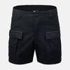 Helikon-Tex Cargo Shorts Helikon-Tex