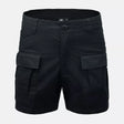 Helikon-Tex Cargo Shorts Helikon-Tex