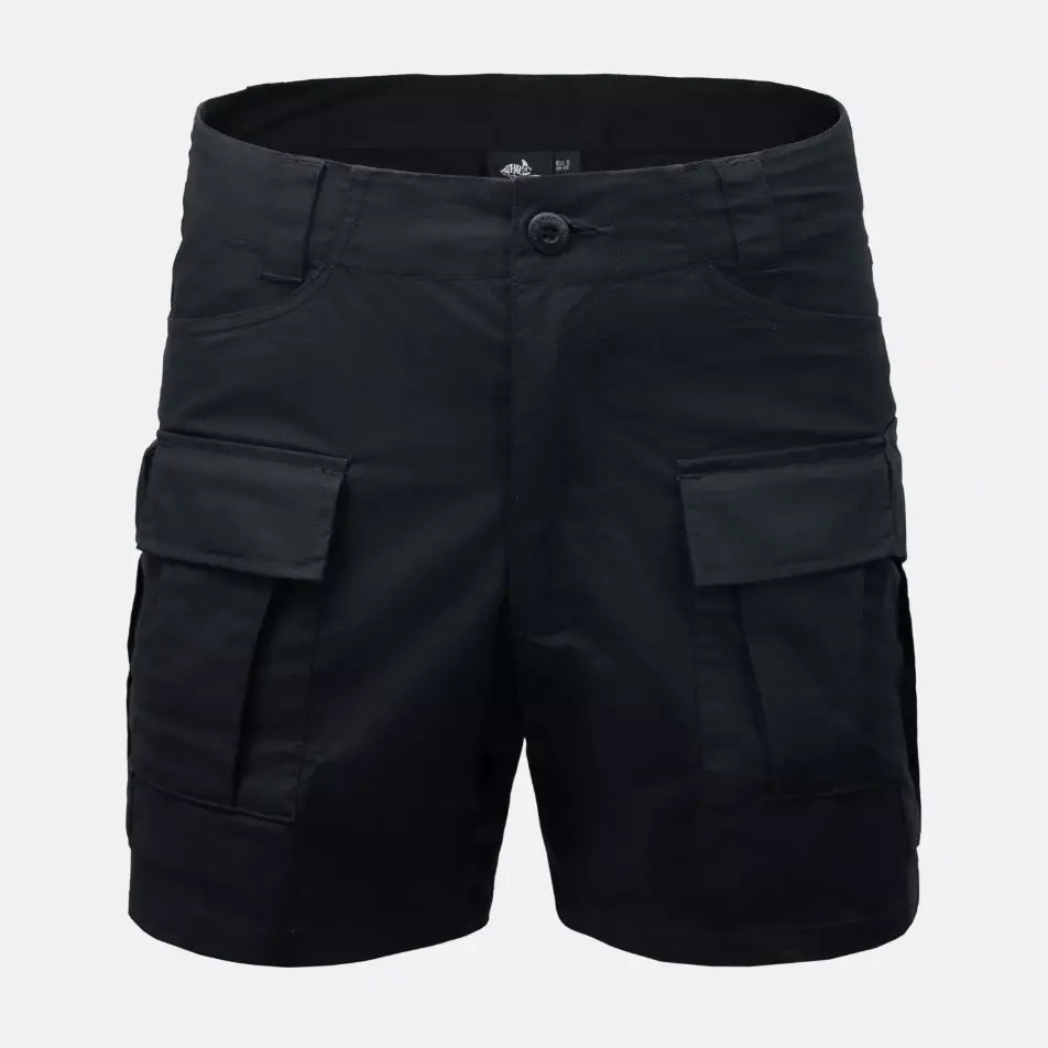 Helikon-Tex Cargo Shorts Helikon-Tex