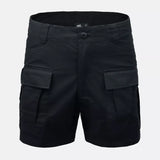 Helikon-Tex Cargo Shorts Helikon-Tex