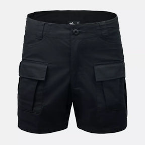 Helikon-Tex Cargo Shorts Helikon-Tex