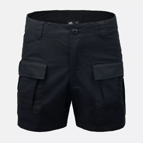 Helikon-Tex Cargo Shorts Helikon-Tex