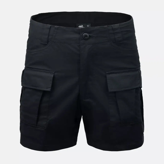 Helikon-Tex Cargo Shorts Helikon-Tex