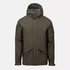 Helikon-Tex Chinock Jacket Helikon-Tex