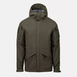 Helikon-Tex Chinock Jacket Helikon-Tex