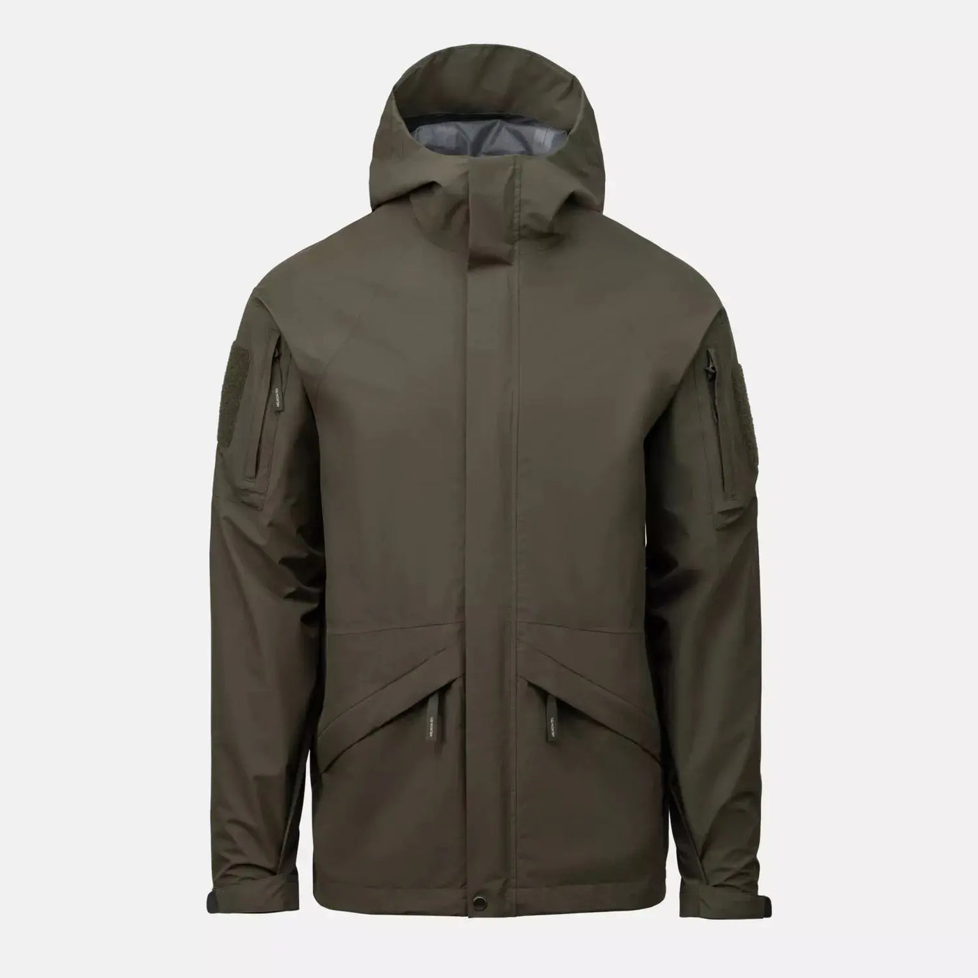 Helikon-Tex Chinock Jacket Helikon-Tex
