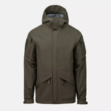 Helikon-Tex Chinock Jacket Helikon-Tex