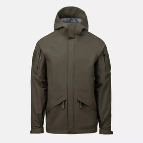 Helikon-Tex Chinock Jacket Helikon-Tex