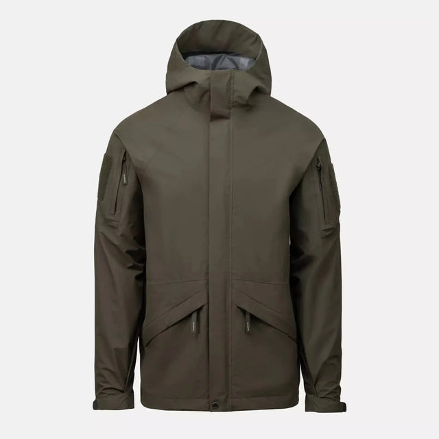 Helikon-Tex Chinock Jacket Helikon-Tex