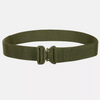 Helikon-Tex Cobra Tactical Belt FC45