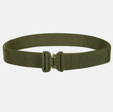 Helikon-Tex Cobra Tactical Belt FC45 Helikon-Tex