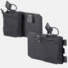 Helikon-Tex Competition Carbine Wings Set Helikon-Tex