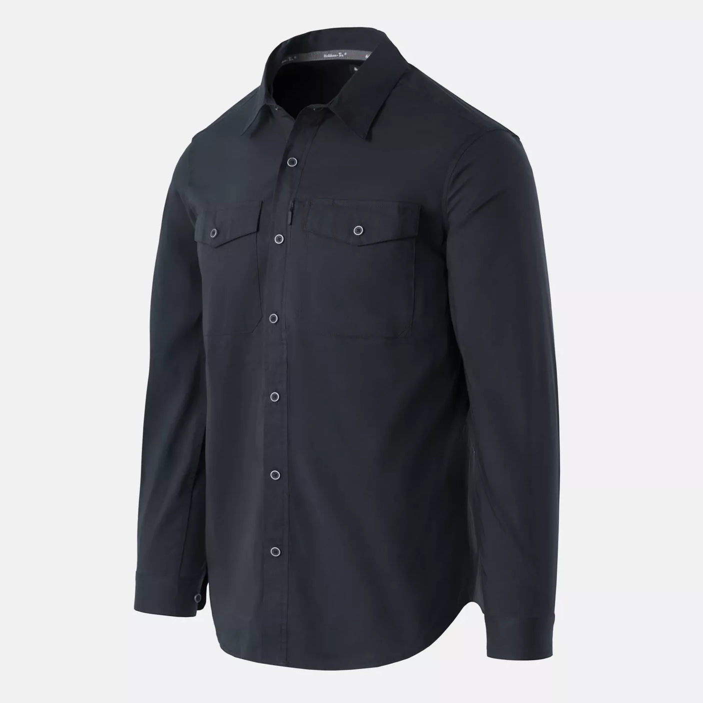 Helikon-Tex Concealed Carry Shirt