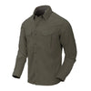 Helikon-Tex DEFENDER Mk2 Tropical Shirt® Helikon-Tex