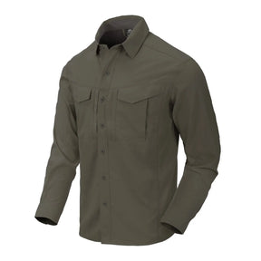 Helikon-Tex DEFENDER Mk2 Tropical Shirt® Helikon-Tex