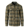 Helikon-Tex Defender Mk2 Shirt - Nylon Sorona® Blend Helikon-Tex