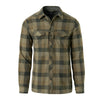 Helikon-Tex Defender Mk2 Shirt - Nylon Sorona® Blend Helikon-Tex