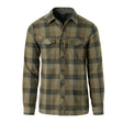 Helikon-Tex Defender Mk2 Shirt - Nylon Sorona® Blend Helikon-Tex