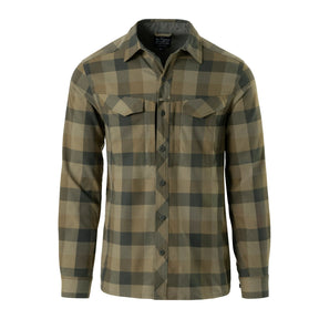 Helikon-Tex Defender Mk2 Shirt - Nylon Sorona® Blend Helikon-Tex