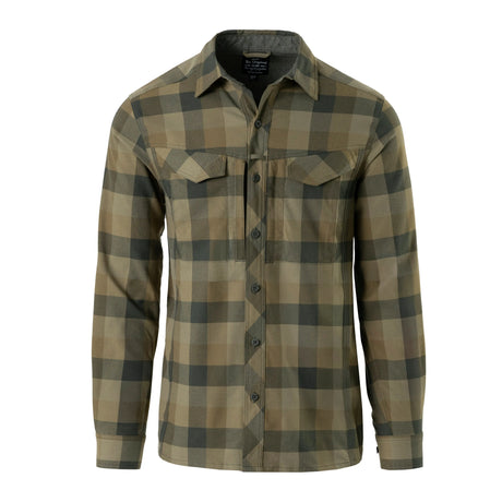 Helikon-Tex Defender Mk2 Shirt - Nylon Sorona® Blend Helikon-Tex