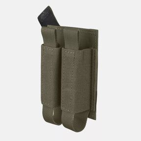 Helikon-Tex Double Pistol Magazine Insert® Helikon-Tex