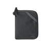 Helikon-Tex EDC Large Wallet Helikon-Tex