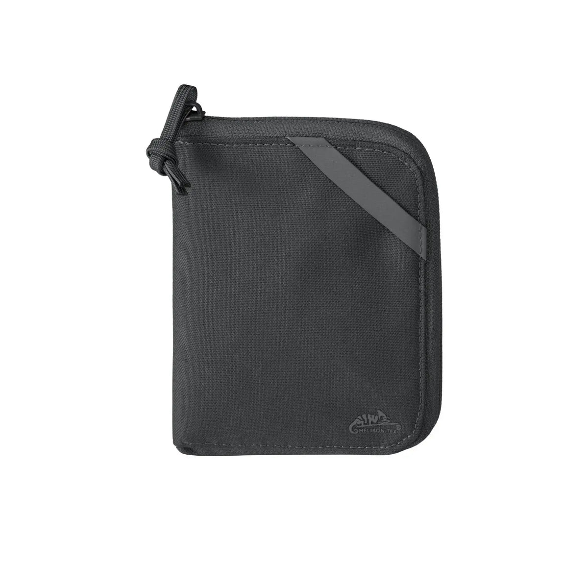 Helikon-Tex EDC Large Wallet Helikon-Tex