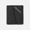 Helikon-Tex EDC Medium Wallet Helikon-Tex