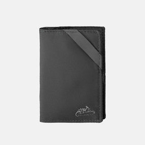 Helikon-Tex EDC Mini Wallet Helikon-Tex