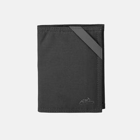 Helikon-Tex EDC Small Wallet Helikon-Tex