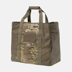 Helikon-Tex Field Tote Bag 55L Helikon-Tex