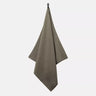 Helikon-Tex Field Towel S Helikon-Tex