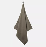 Helikon-Tex Field Towel S Helikon-Tex