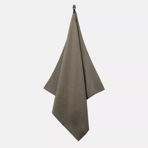 Helikon-Tex Field Towel S Helikon-Tex