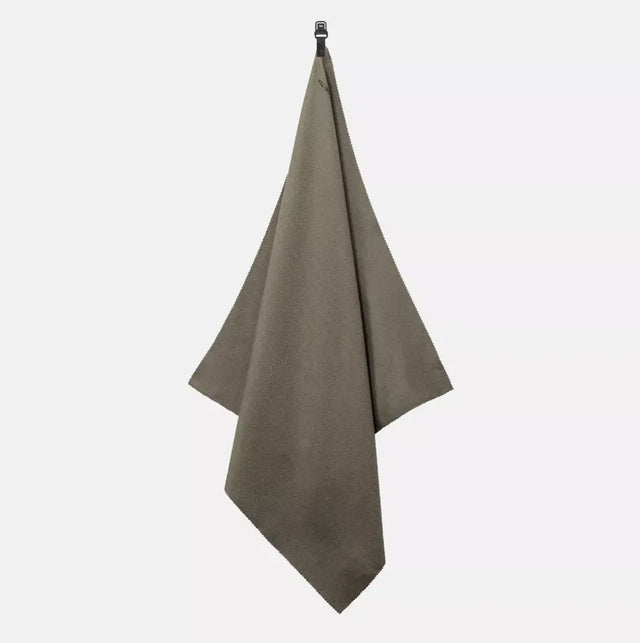 Helikon-Tex Field Towel S Helikon-Tex
