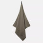 Helikon-Tex Field Towel S Helikon-Tex