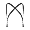 Helikon-Tex Forester Suspenders Mk2