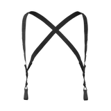 Helikon-Tex Forester Suspenders Mk2