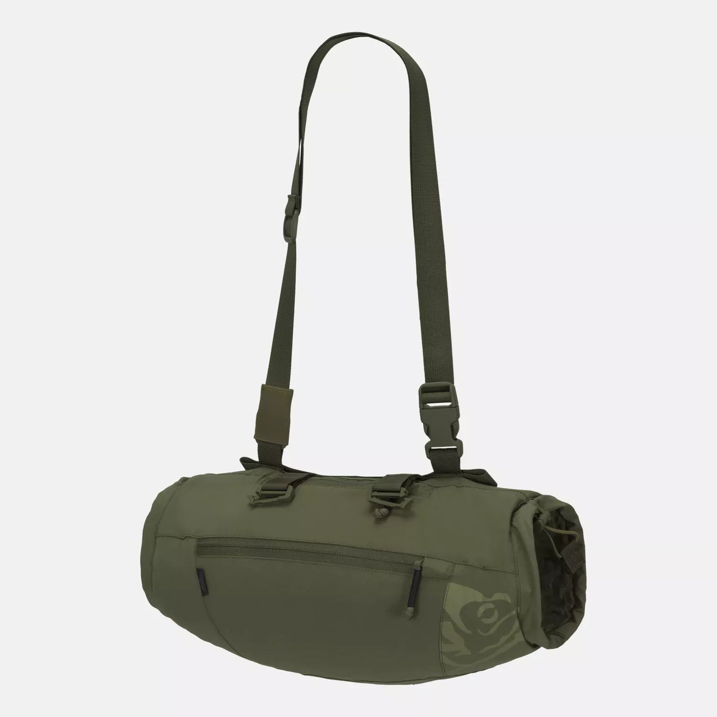 Helikon-Tex Frostbite Hand-Warmer®